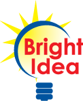 2012 Harvard ASH Center for Democratic Governance and Innovation - Bright Ideas Award